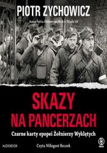 Zdjęcie Skazy na pancerzach - Katowice
