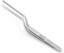 Zdjęcie Hendi Pęseta do sushi 160 mm 680094 - Zelów