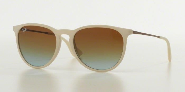 okulary ray ban damskie rzeszów okulary ray ban damskie rzeszów