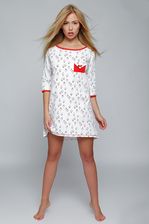 Zdjęcie Sensis Koszula Pingwin r.L/XL - Serock