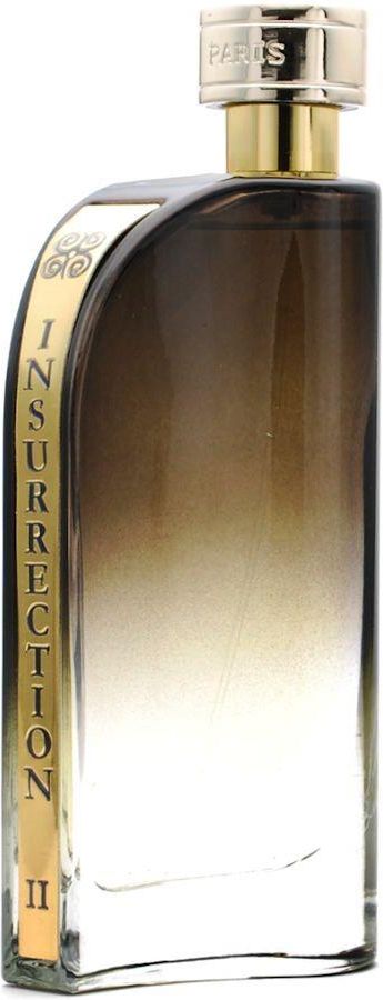 新品未開封　Insurrection II Wild (PureHavane似) 新品未開封 Insurrection II Wild (PureHavane似) - メルカリ