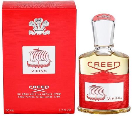Creed Viking Woda Perfumowana 100ml