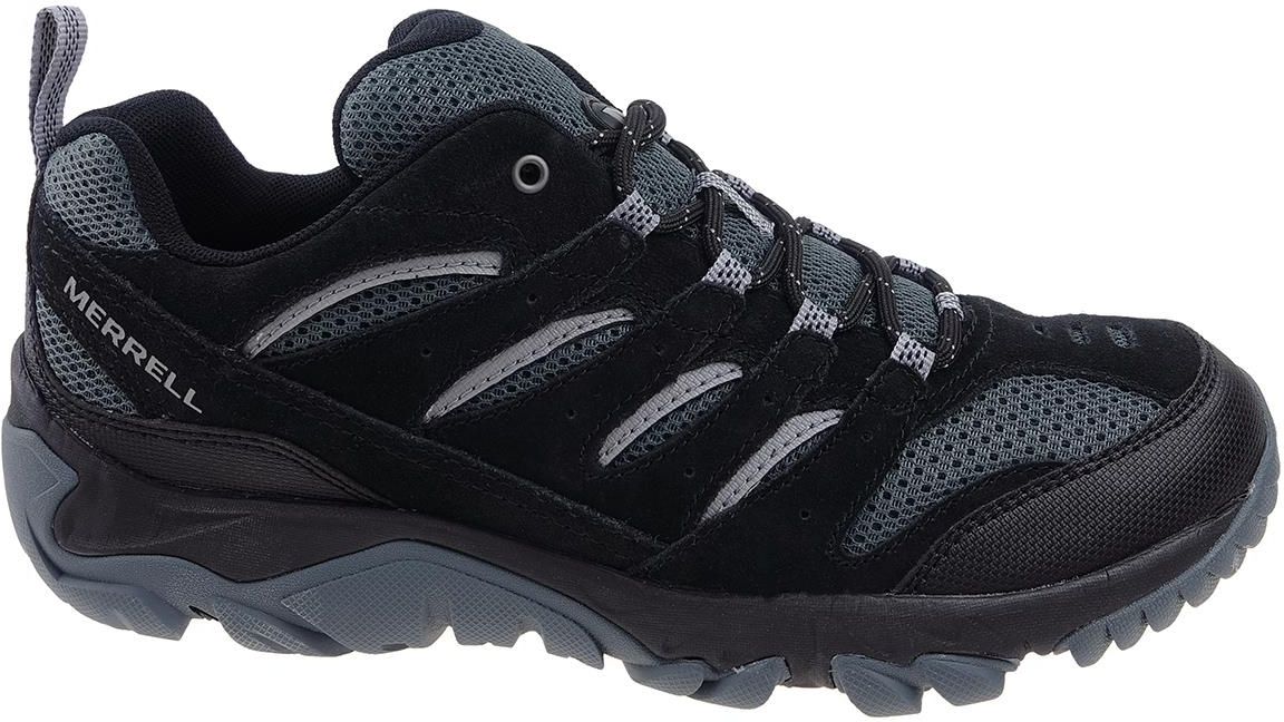 Merrell white pine vent on sale low