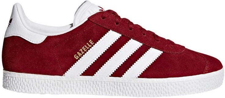 adidas gazelle j cq2874