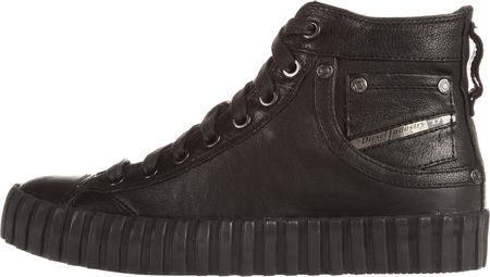 buty puma basket metallic creepers buty puma basket metallic creepers