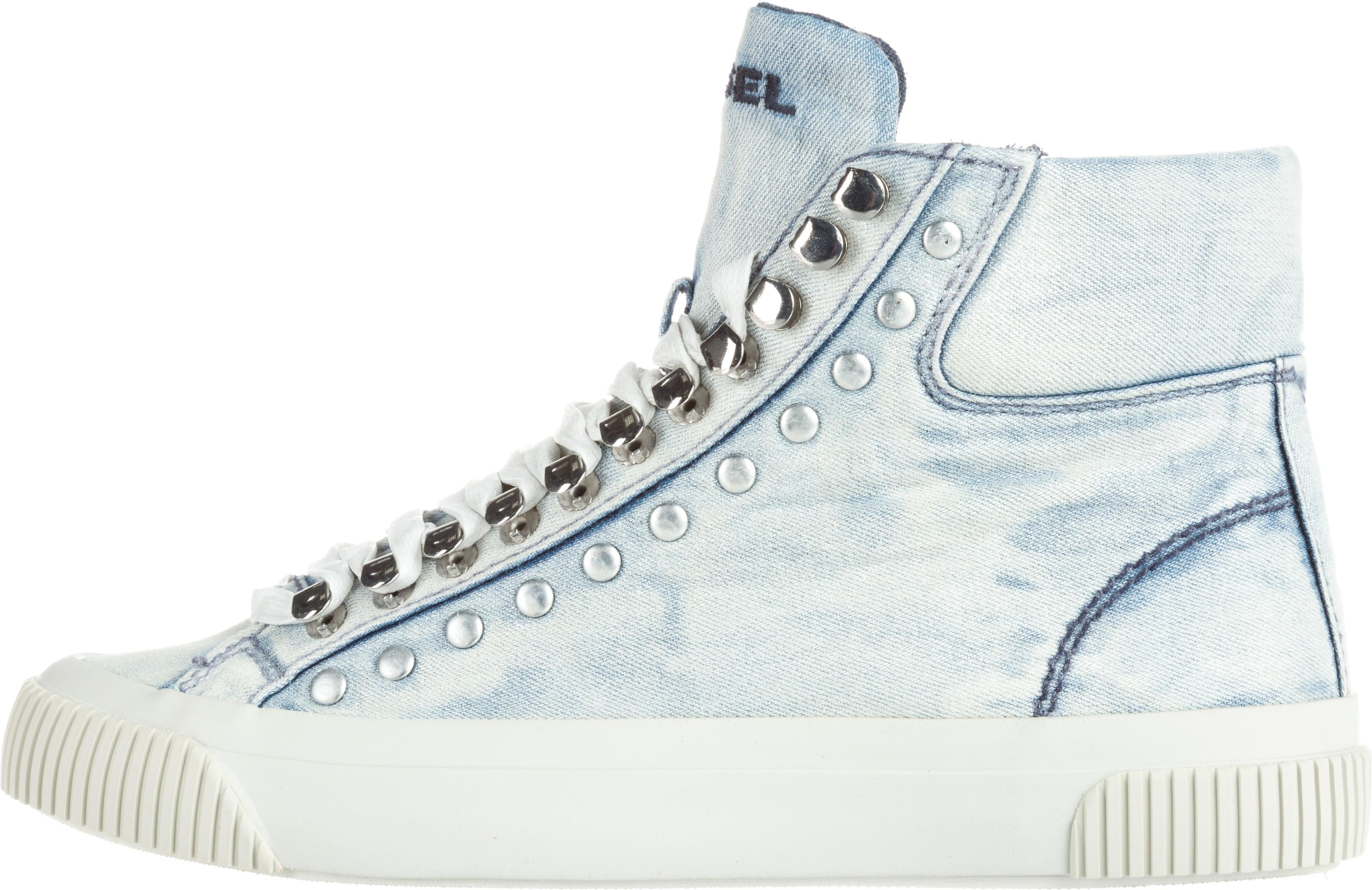 diesel mustave sneakers