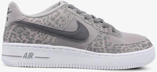 air force 1 czarne sizeer air force 1 czarne sizeer