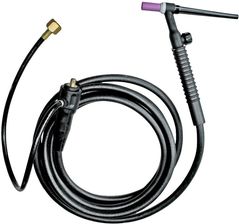 Zdjęcie Stanley Zestaw Z Palnikiem Tig - Miłosław