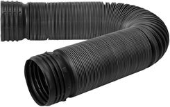 Zdjęcie Mjula Rura Odprowadzająca Flex-Drain Fxd8 0,6-2,4M - Brzeg Dolny