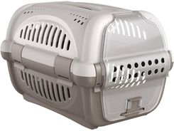 Zdjęcie kayoba Klatka dla zwierząt - Konstantynów Łódzki