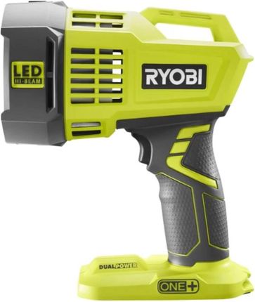 RYOBI Lampa LED Hi-Beam R18SPL-0 Opinie i ceny na