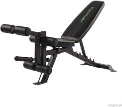 Zdjęcie Adidas Ławka Tunturi Ub60 Utility Bench - Człopa