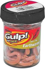 Zdjęcie Abu Garcia Sztuczna Przynęta Gulp Power Naturals 12szt 115g - Bielsko-Biała