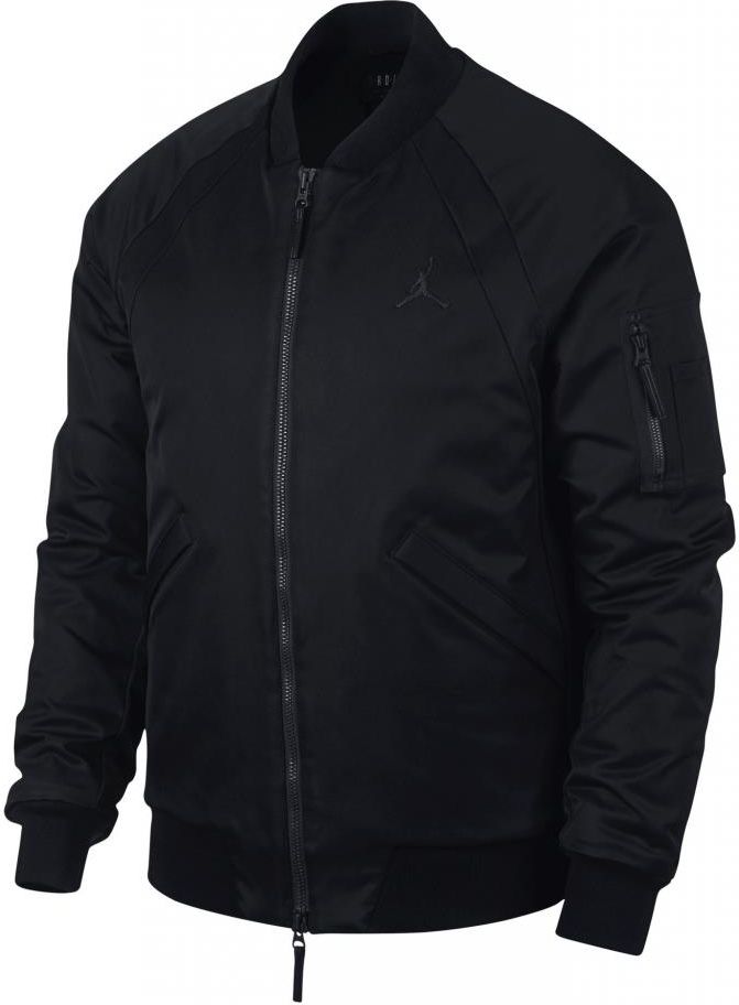 Kurtka Nike Jordan Wings MA-1 - 879493-010 - Ceny i opinie - Ceneo.pl