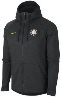 Inter milan outlet windrunner