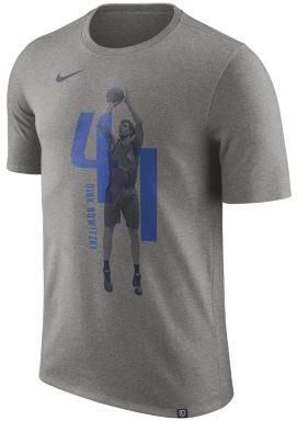 Dirk nowitzki nike shirt sale