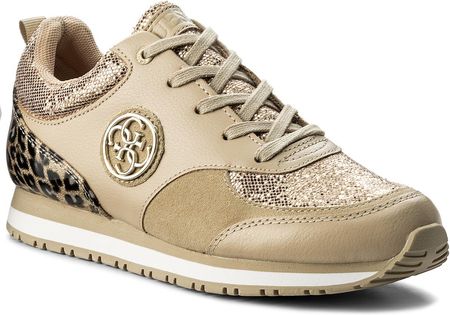 buty adidas zx racer w s32230 buty adidas zx racer w s32230