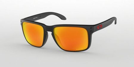 OKULARY OAKLEY® OO 9417 941704 59