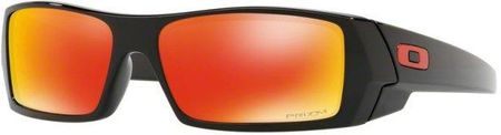 OKULARY OAKLEY® OO 9014 901444 60