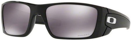 OKULARY OAKLEY® OO 9096 9096J5 60