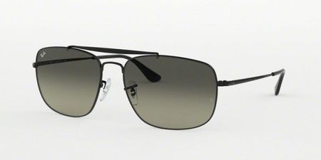 okulary zerówki męskie ray ban okulary zerówki męskie ray ban
