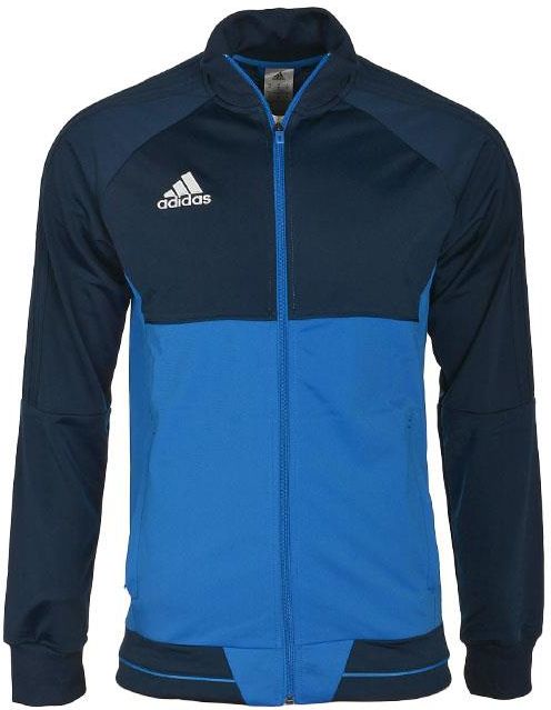 Bluza Adidas Rozpinana M ska BQ2597 XXL Ceny i opinie Ceneo.pl