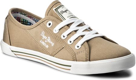 vans old school opinie vans old school opinie