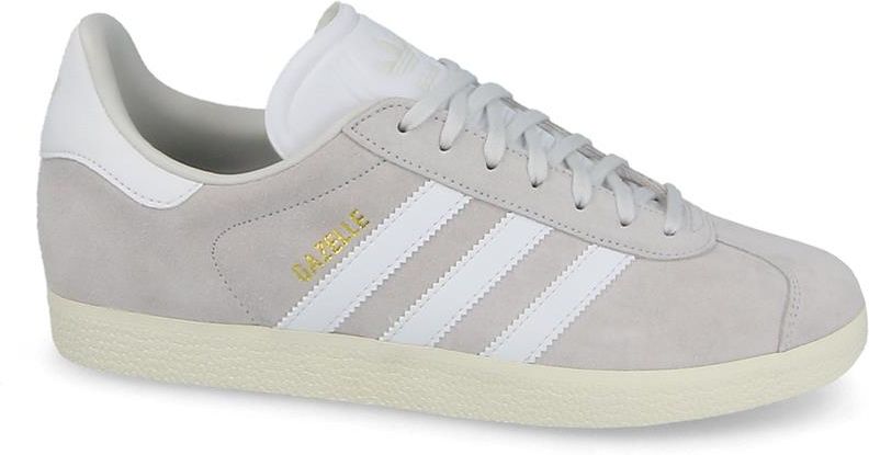 Adidas sales gazelle cq2799