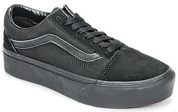 vans authentic opinie vans authentic opinie