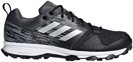 Adidas Galaxy Trail CG3979 43 1 3 Mastersport Ceny i opinie Ceneo.pl