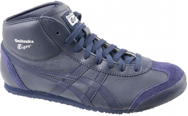 Rio。 Wąż rura turbiny intercoolera Opel Corsa D 1.3 CDTI 13254620