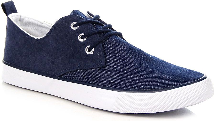 ecco kyle slip on damska ecco kyle slip on damska