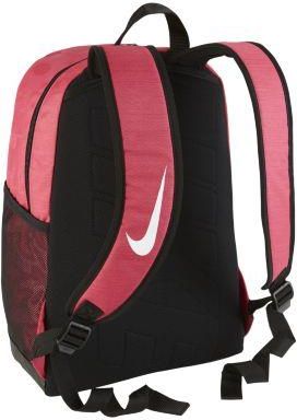 Nike Plecak Dziecięcy Brasilia Różowy Ba5473666