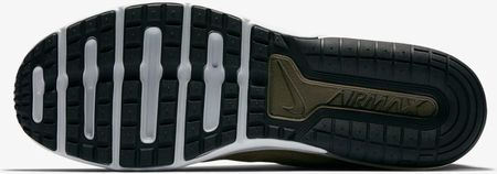 nike air max fury khaki