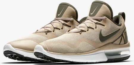 Nike air max fury khaki online