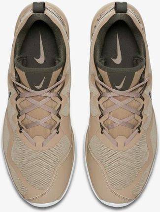 nike air max fury khaki