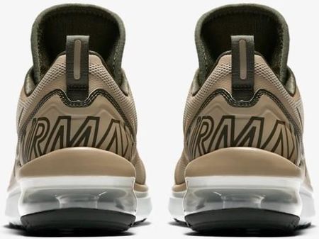 nike air max fury khaki