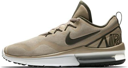 air force 1 mca blue release date