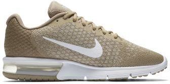 Nike air hotsell max sequent khaki