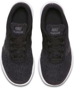 nike flex contact adidas