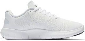 nike free rn 2017 ceneo nike free rn 2017 ceneo