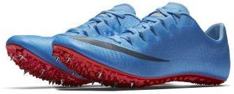kolce nike superfly