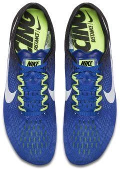 nike zoom victory elite 2 blue