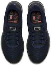 nike free rn shield 2017