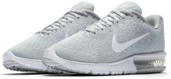 nike air max sequent ceneo nike air max sequent ceneo