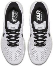 nike air max 2017 biale nike air max 2017 biale