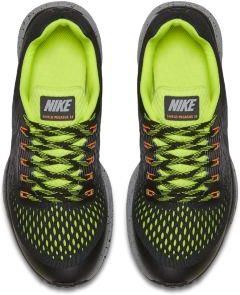 nike shield pegasus 34 womens