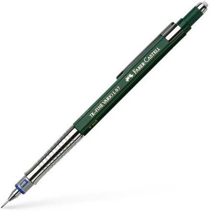 Faber Castell Ołówek Automatyczny Tk Fine Vario L
