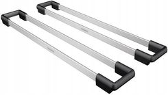 Zdjęcie Blanco Szyna Do Etagon 386x 60mm (234164) - Siewierz