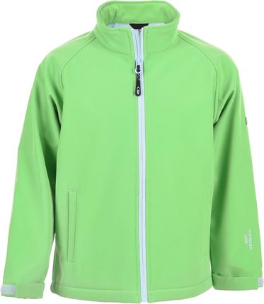 American Outfitters Kurtka Bomber chocolate Ceny i opinie outfitter kurtka softshell damska